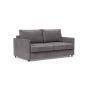 Innovation Living Neah 160 Sofa Bed with Slim Arms - stof 282