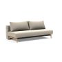 Innovation Living Trym Sofa Bed - stof 539