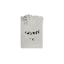 Kayori Shizu Splittopper Hoeslaken Jersey Zand