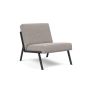 Innovation Living Vikko Chair - stof 321