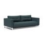 Innovation Living Cassius D.E.L. Sofa Bed - stof 851