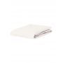Essenza Topper hoeslaken Satin Oyster
