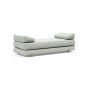 Innovation Living Sigmund Drip Daybed - stof 888