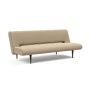 Innovation Living Unfurl Sofa Bed - stof 587