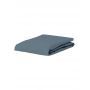 Essenza Hoeslaken Minte Denim Blue