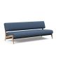 Innovation Living Nolis Daybed - stof 302