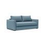 Innovation Living Cosial 160 Sofa Bed - stof 525