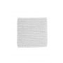 Heckett & Lane Mylene Bidetmat 60 x 60 cm White