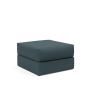 Innovation Living Cornila Ottoman - stof 851