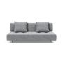 Innovation Living Long Horn D.E.L. Sofa Bed 565