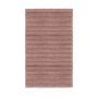 Heckett & Lane Vivienne Badmat 70 x 120 cm Shady Pink
