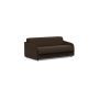 Innovation Living Eivor 140 Sofa Bed (Spring Mattress) - stof 358
