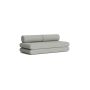 Innovation Living Circlus Daybed With Round Cushions - stof 853