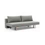 Innovation Living Conlix Sofa Bed - stof 853