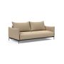 Innovation Living Malloy Sofa Bed - stof 587