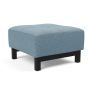 Innovation Living Bifrost D.E.L. Ottoman - stof 525