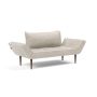 Innovation Living Zeal Styletto Daybed - stof 280