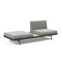 Innovation Living Puri Daybed With Oak Table - stof 853