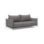 Innovation Living Malloy Sofa Bed - stof 282