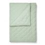 Essenza Sprei Billie Frosty mint