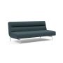 Innovation Living Jillis Sofa Bed - stof 851