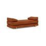 Innovation Living Sigmund Drip Daybed - stof 595