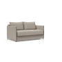 Innovation Living Luoma Sofa Bed - stof 579