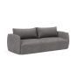 Innovation Living Salla Sofa Bed - stof