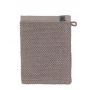 Essenza Washand Connect Organic Uni Natural 16 x 22 cm