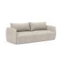 Innovation Living Salla Sofa Bed - stof