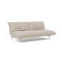 Innovation Living Mikunjo Sofa Bed - stof 586