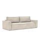 Innovation Living Newilla Sofa Bed - stof 594