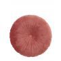 Essenza Sierkussen Naina Sierkussen Canyon rose 40 Round