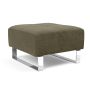 Innovation Living Bifrost D.E.L. Sofa Bed - stof 353