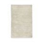 Heckett & Lane Maine Badmat 60 x 100 cm Gold