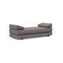 Innovation Living Sigmund Indu Daybed - stof 521