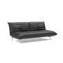 Innovation Living Mikunjo Sofa Bed - stof 550