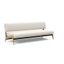 Innovation Living Nolis Daybed - stof 531
