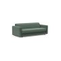 Innovation Living Killian 160 Sofa Bed (Dual Mattress) - stof 518
