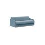 Innovation Living Eivor 160 Sofa Bed (Dual Mattress) - stof 525