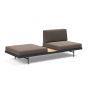 Innovation Living Puri Daybed With Oak Table - stof 530