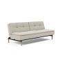Innovation Living Sofa Bed 115 Dublexo Stem