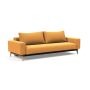 Innovation Living Idun Sofa Bed - stof 536