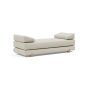 Innovation Living Sigmund Drip Daybed - stof 527