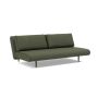 Innovation Living Unfurl Lounger Sofa Bed - stof 353