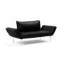Innovation Living Zeal Straw Daybed - stof 550