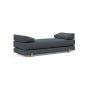 Innovation Living Sigmund Drip Daybed - stof 894