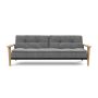Innovation Living Dublexo Frej Sofa Bed Oak 563