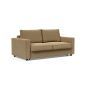 Innovation Living Neah X 160 Sofa Bed with Standard Arms - stof 860