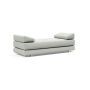 Innovation Living Sigmund Alu Daybed - stof 888